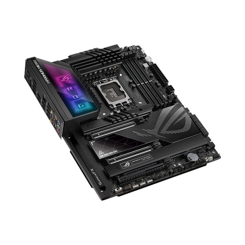 https://huyphungpc.com/huyphungpc-ASUS ROG MAXIMUS Z790 FORMULA DDR5 (2)